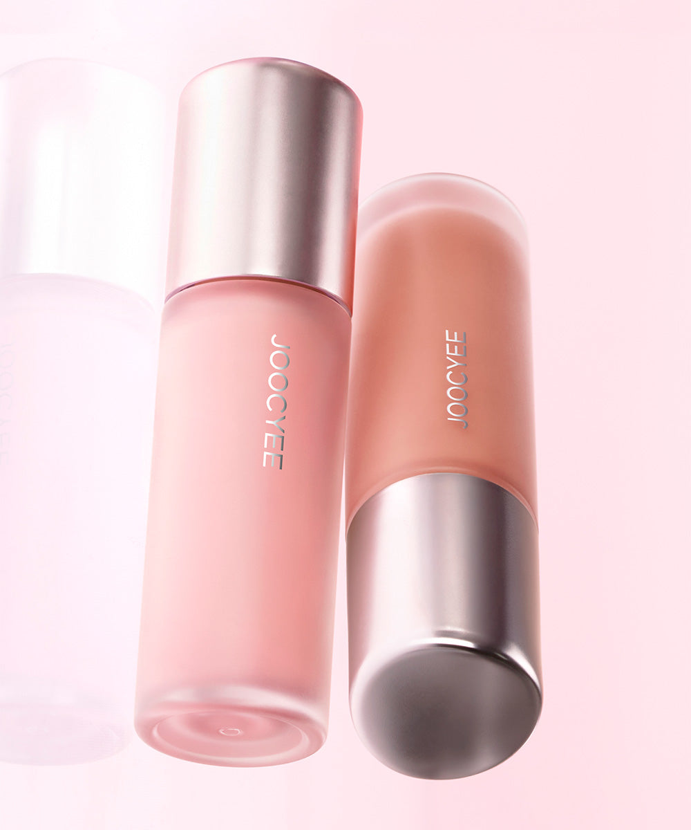 Liquid Blush