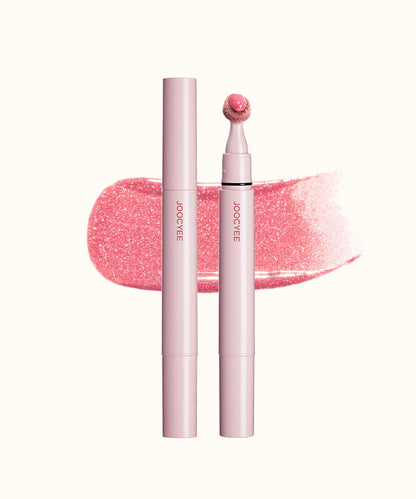 Dewdrop Glaze Lip Oil