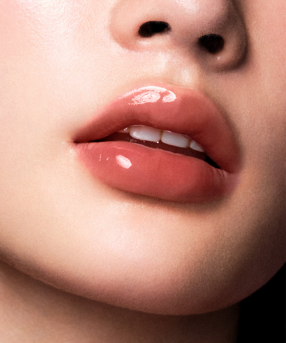 Crystal Gloss
