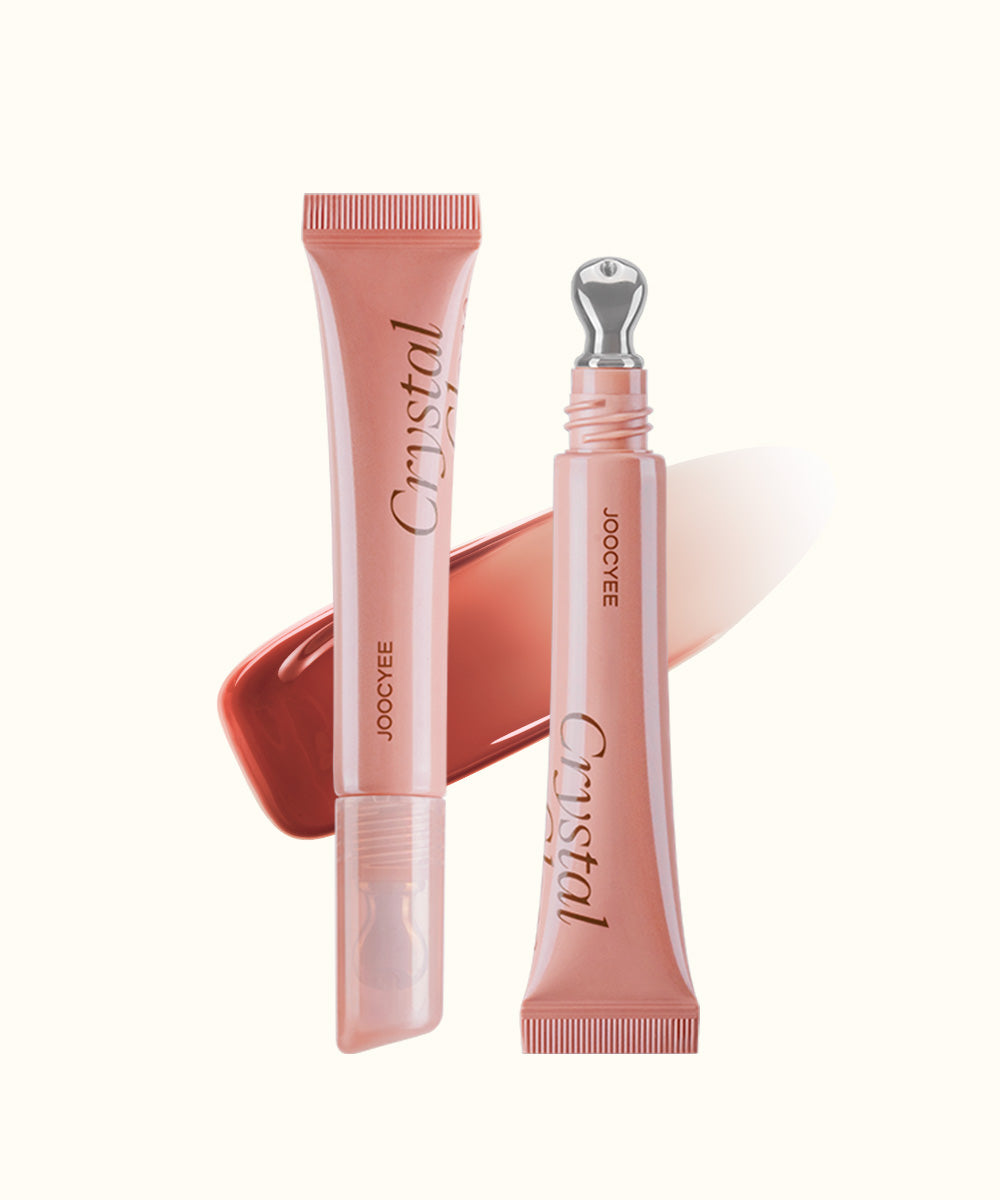 Crystal Gloss