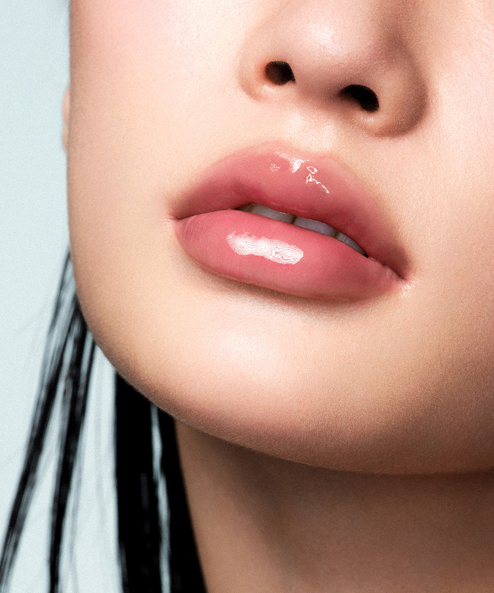 Crystal Gloss