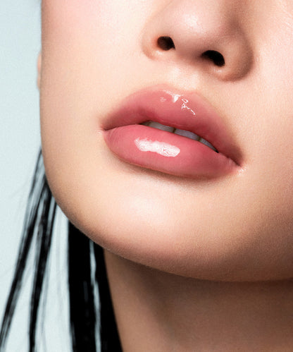 Crystal Gloss