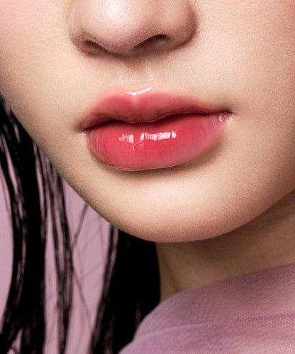 Crystal Gloss
