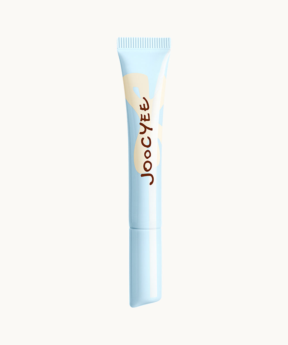 Be A KiDULT Crystal Gloss