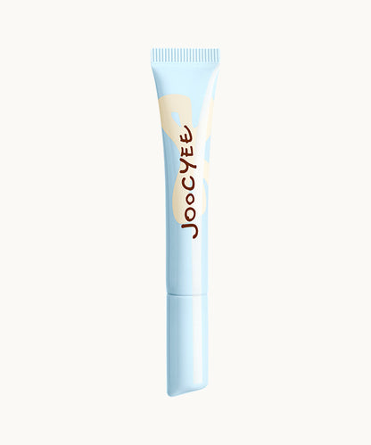 Be A KiDULT Crystal Gloss