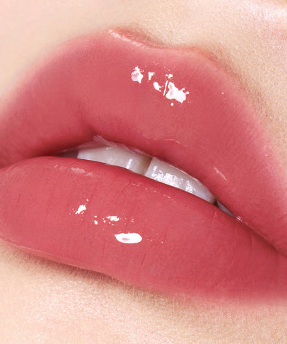 Be A KiDULT Crystal Gloss