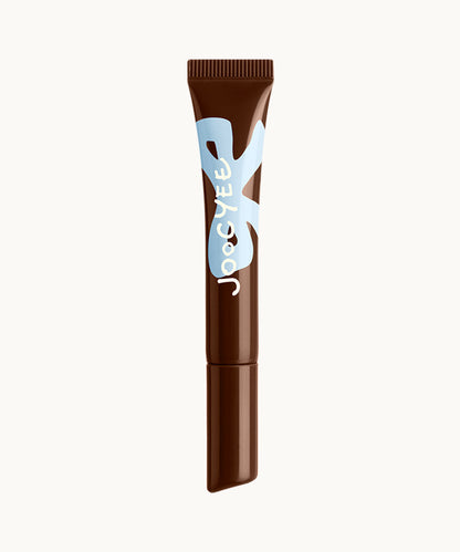 Be A KiDULT Crystal Gloss
