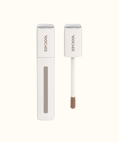 Airy Wear Liquid Contour