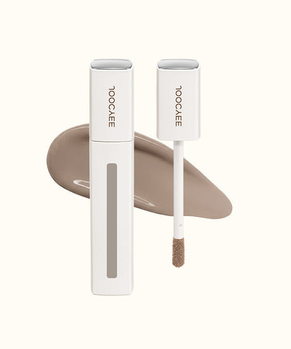 Airy Wear Liquid Contour