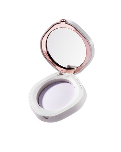 Flawless Jade Breathable Color Correcting Pressed Powder 1.6g