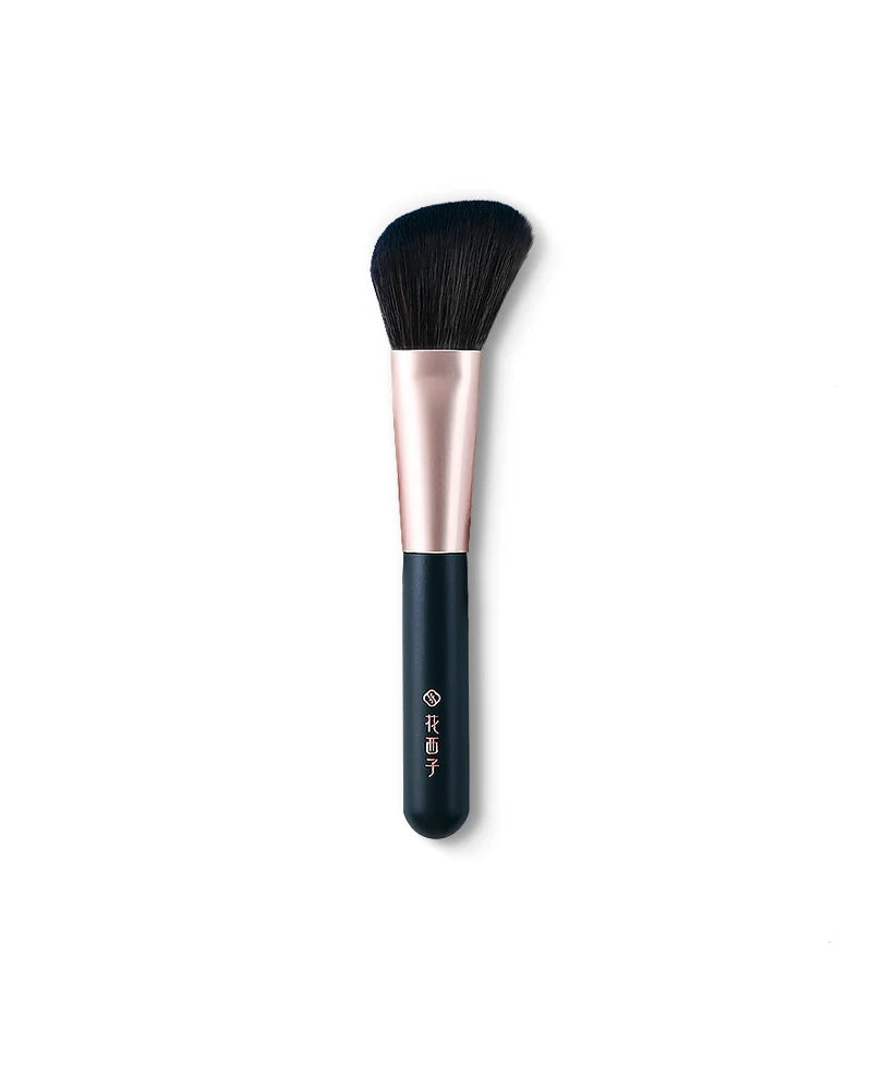 【Points-Redeemable】Soft Blooming Contour Brush