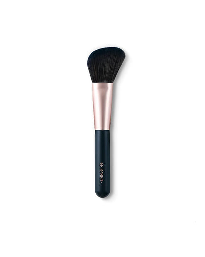 【Points-Redeemable】Soft Blooming Contour Brush