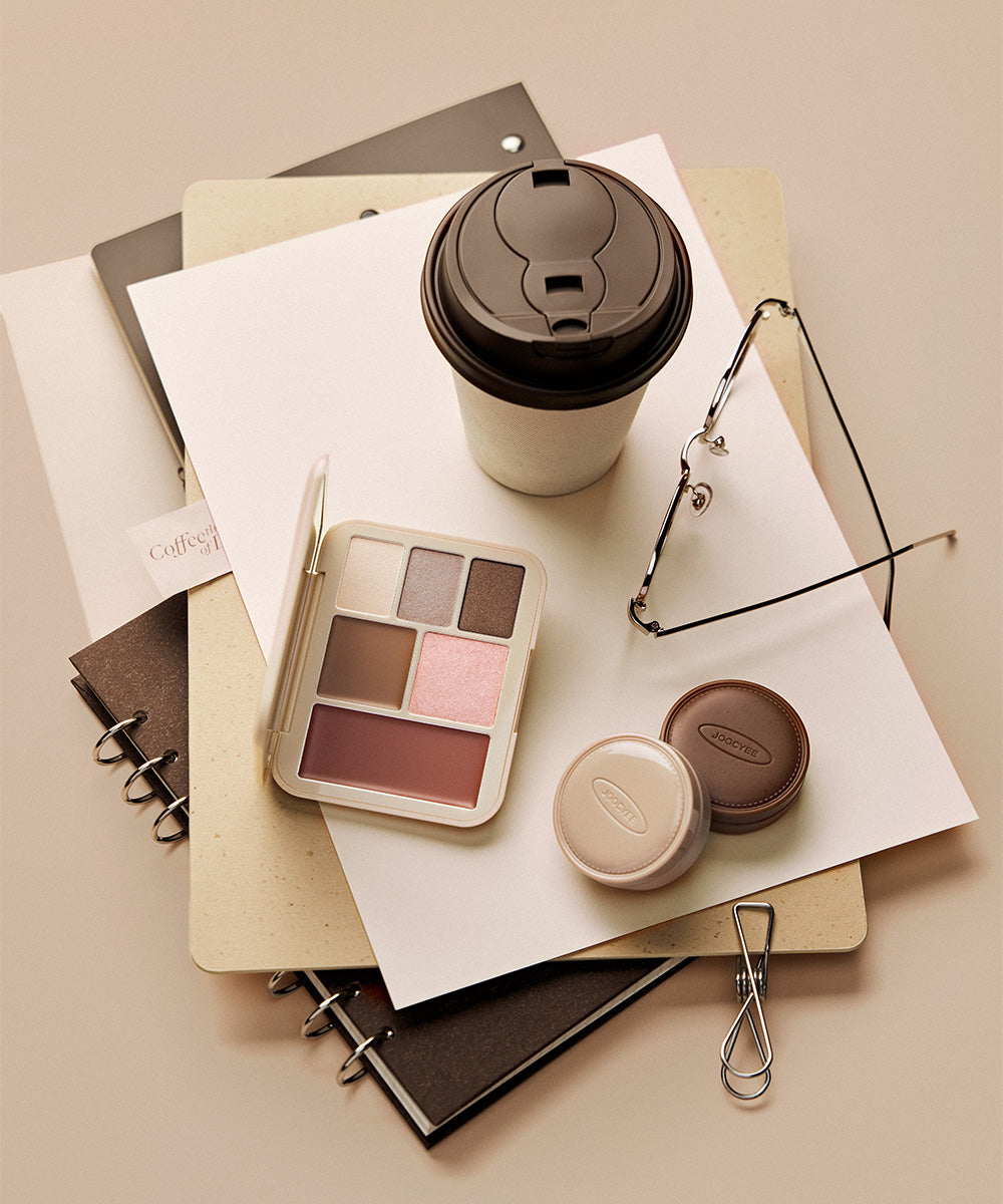 COTD Coffee Gift Set