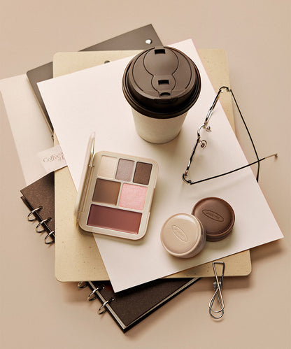 COTD Coffee Gift Set