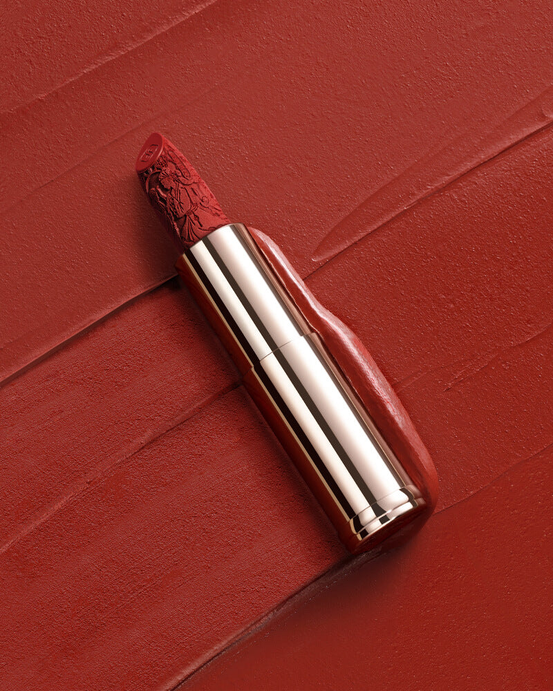 Blooming Rouge Love Lock Lipstick - Refill