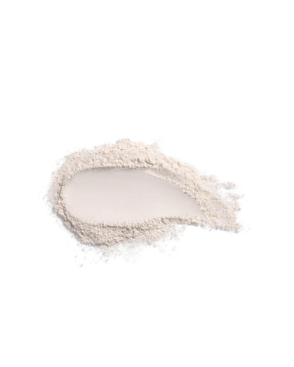 Flawless Jade Breathable Color Correcting Loose Powder (Limited Edition)