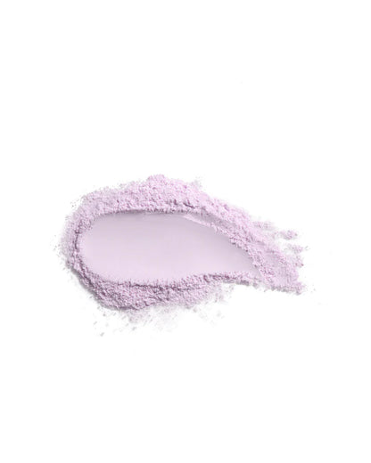 Flawless Jade Breathable Color Correcting Loose Powder (Limited Edition)