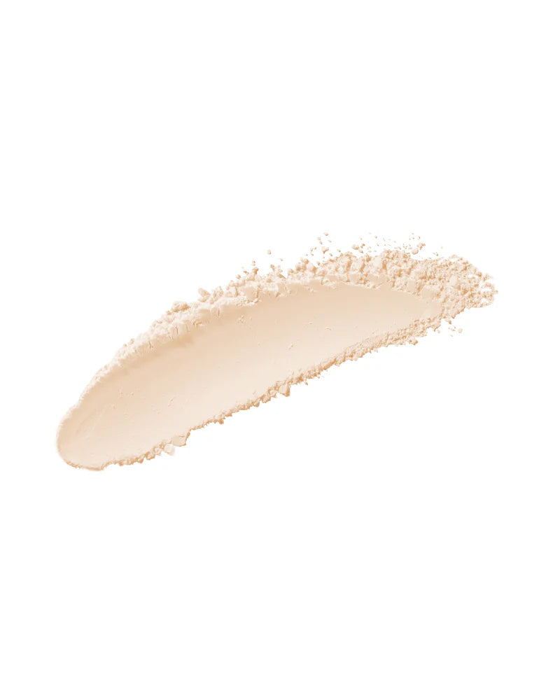 Yurong Airbrushed Tinted Pressed Powder SPF50+