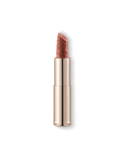 【Member's Only】Blooming Rouge Love Lock Lipstick - M8013