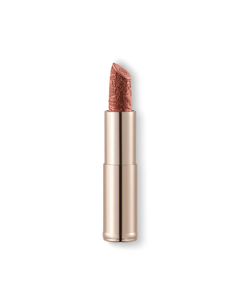 Blooming Rouge Love Lock Lipstick - Refill