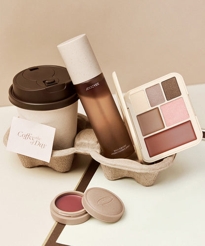 COTD Coffee Gift Set