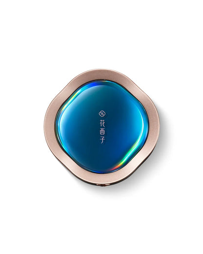 Yurong Water Lily Fresh Forever Cushion Foundation