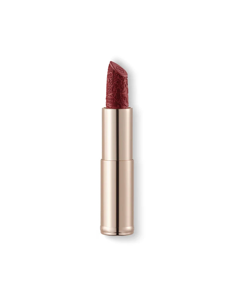 Blooming Rouge Love Lock Lipstick - Refill
