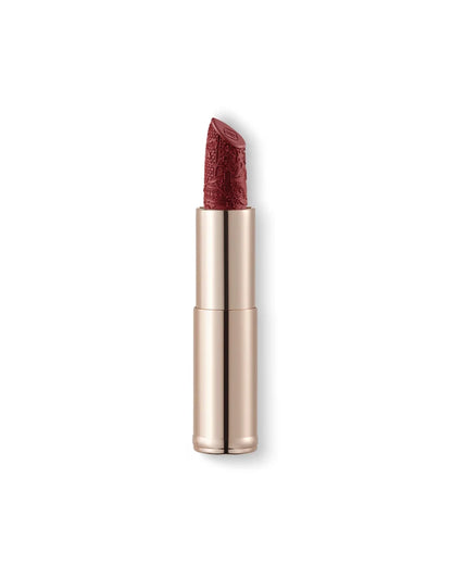 Blooming Rouge Love Lock Lipstick - Refill