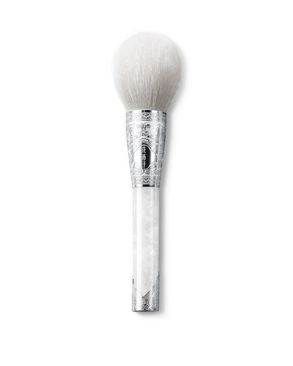 【Points-Redeemable】Impression of Miao Crystal Makeup Brush