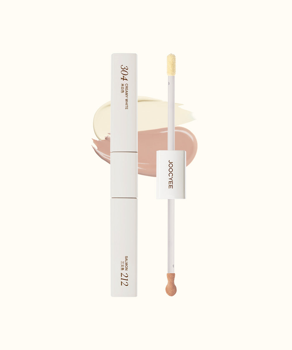 Airy Wear Double Sided Concealer