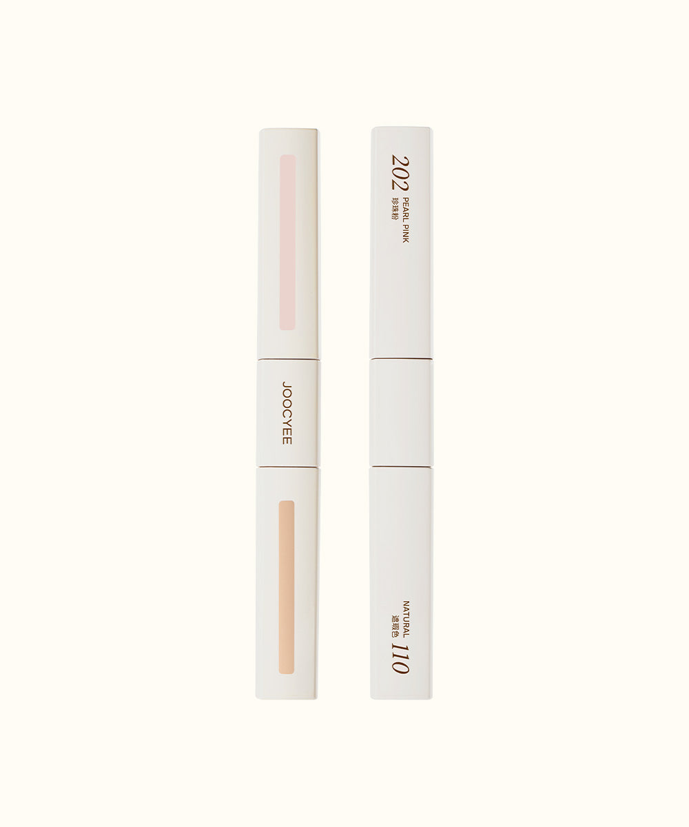 Airy Wear Double Sided Concealer
