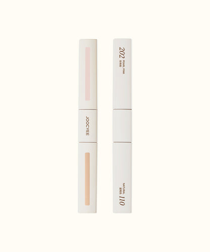 Airy Wear Double Sided Concealer