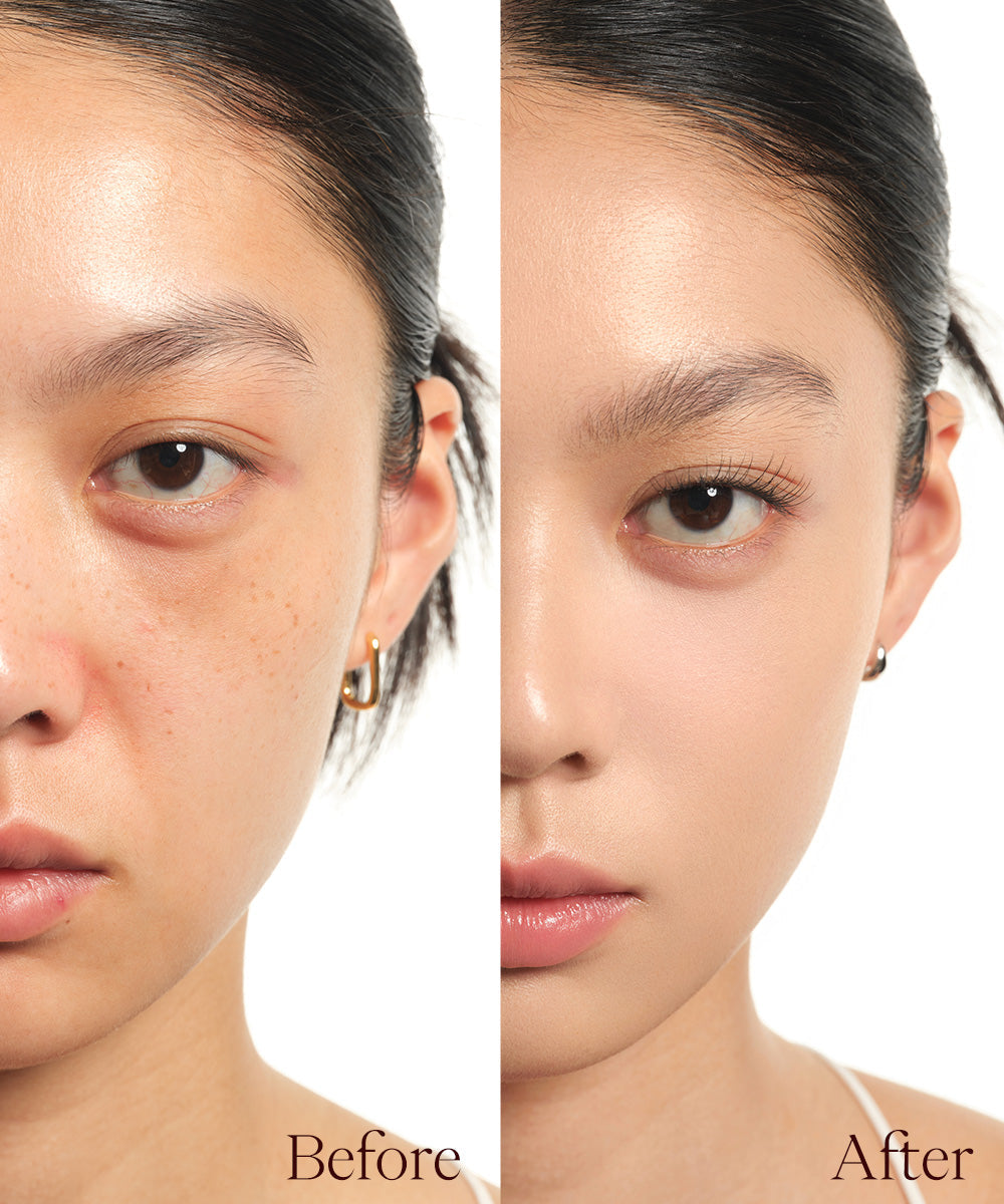 Airy Wear Concealer