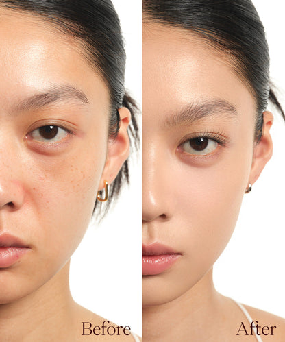 Airy Wear Double Sided Concealer
