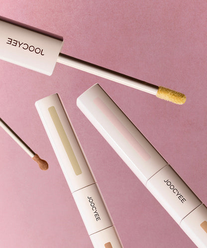 Airy Wear Double Sided Concealer