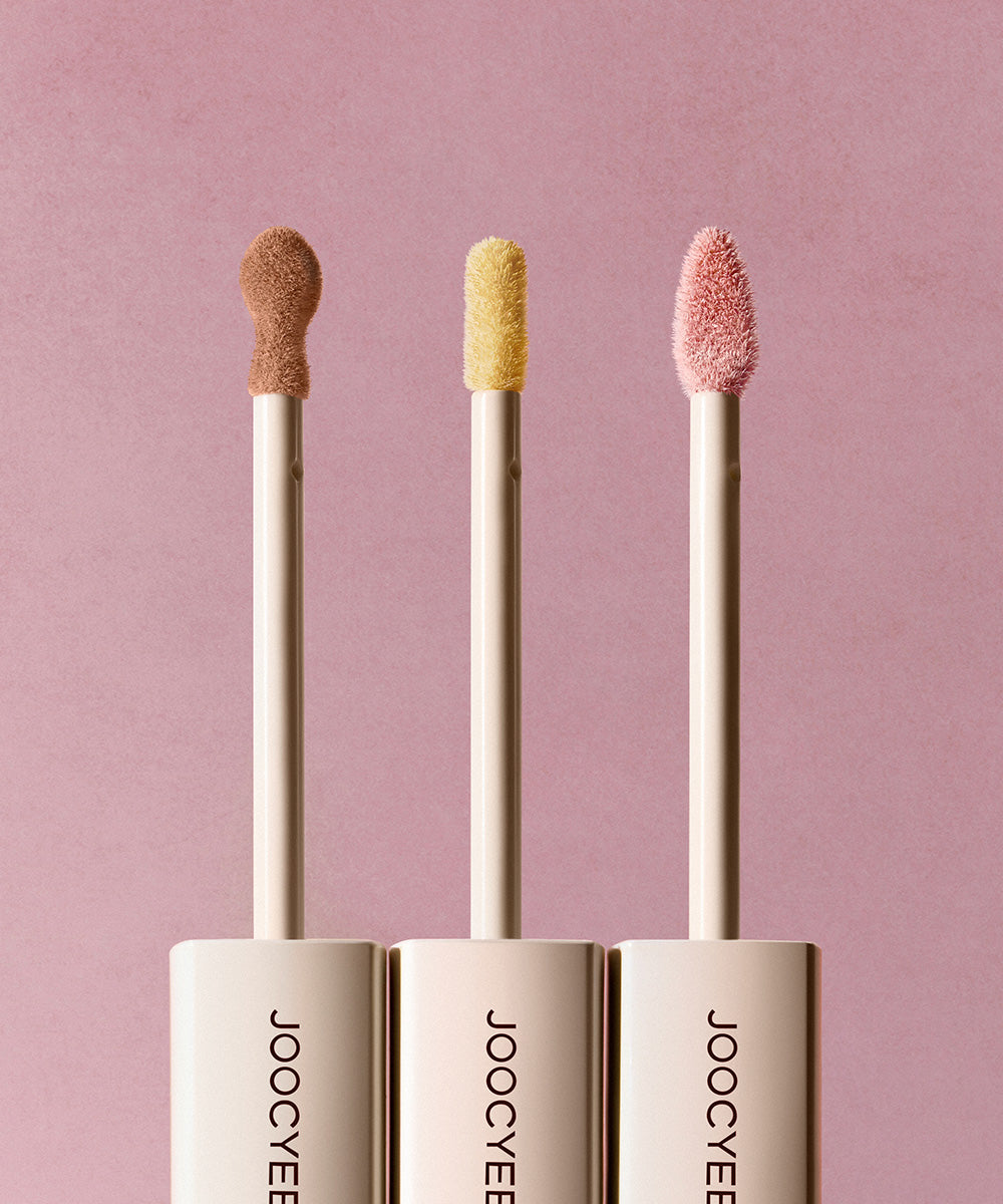 Airy Wear Concealer