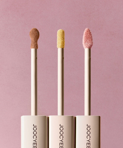 Airy Wear Double Sided Concealer