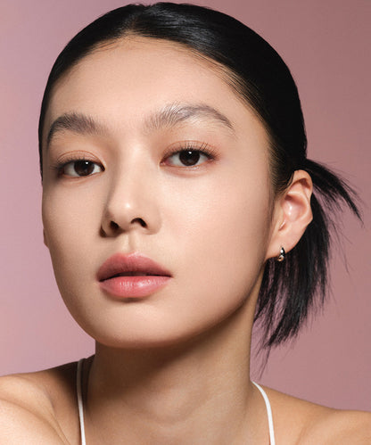 Airy Wear Concealer
