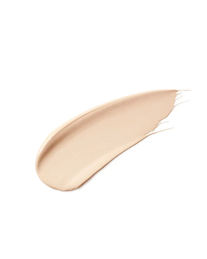 Serum Touch Perfecting Longwear Foundation