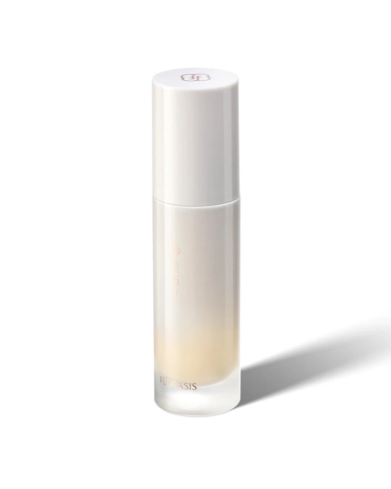 Serum Touch Perfecting Longwear Foundation