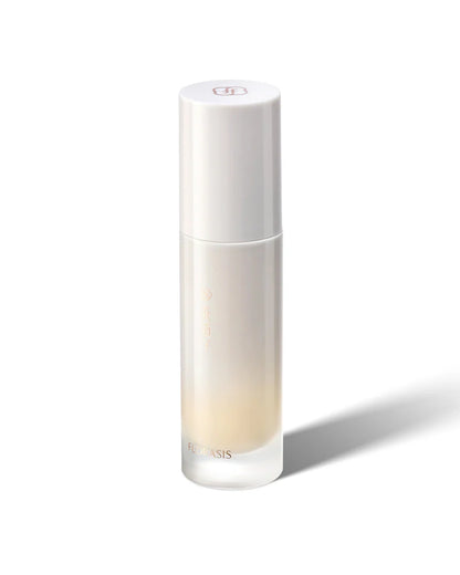 Serum Touch Perfecting Longwear Foundation