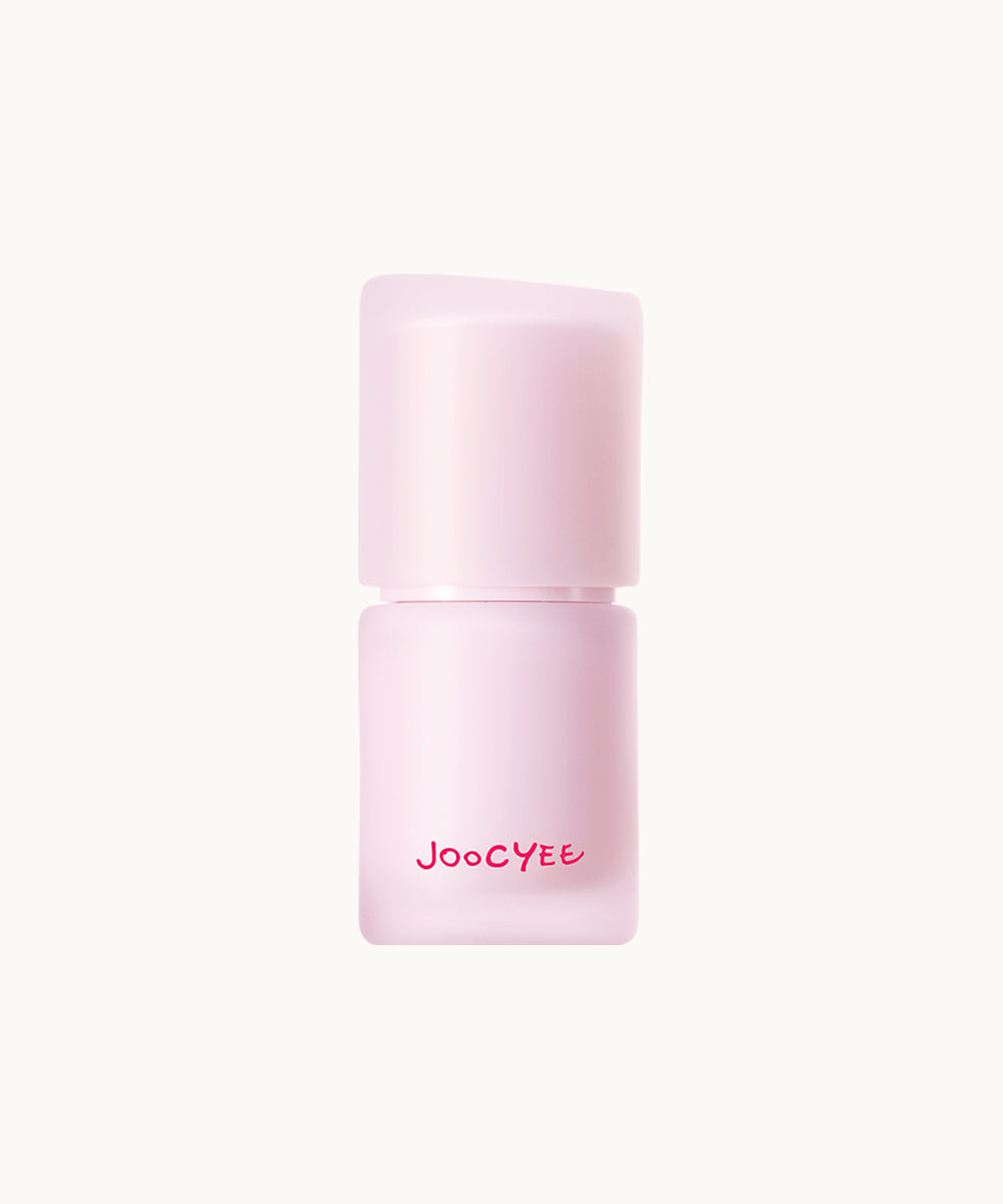 Be A KiDULT Multi-Purpose Cream