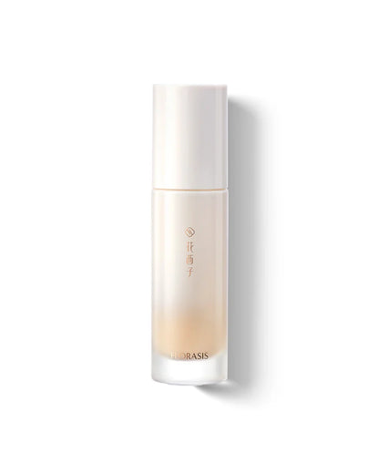 Serum Touch Perfecting Longwear Foundation