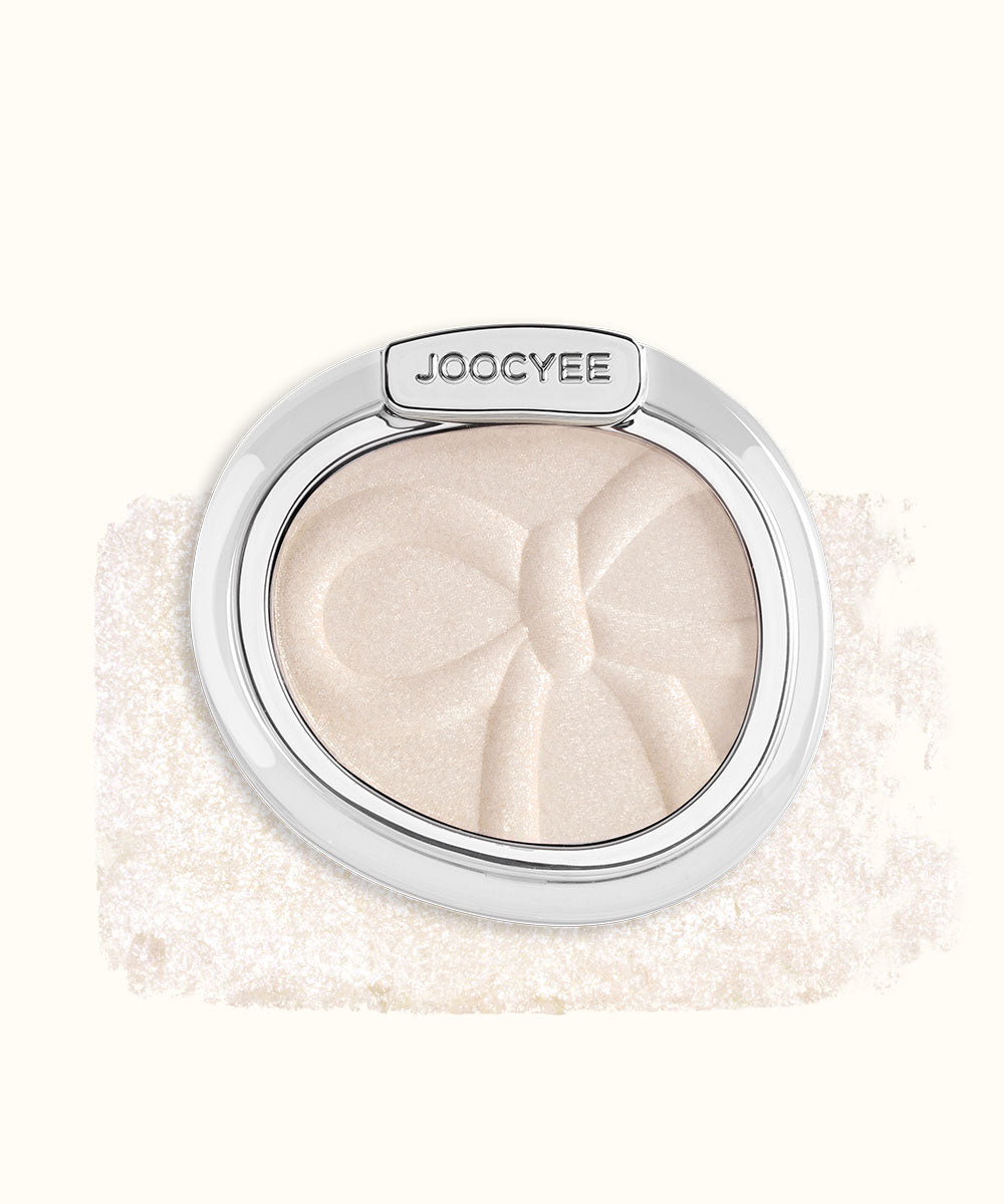 Blush & Highlighter