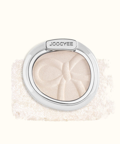 Blush & Highlighter