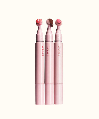 Dewdrop Glaze Lip Oil
