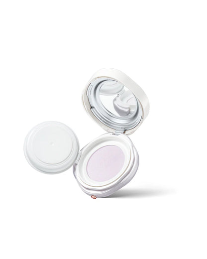 Flawless Jade Breathable Color Correcting Loose Powder SPF50+PA+++