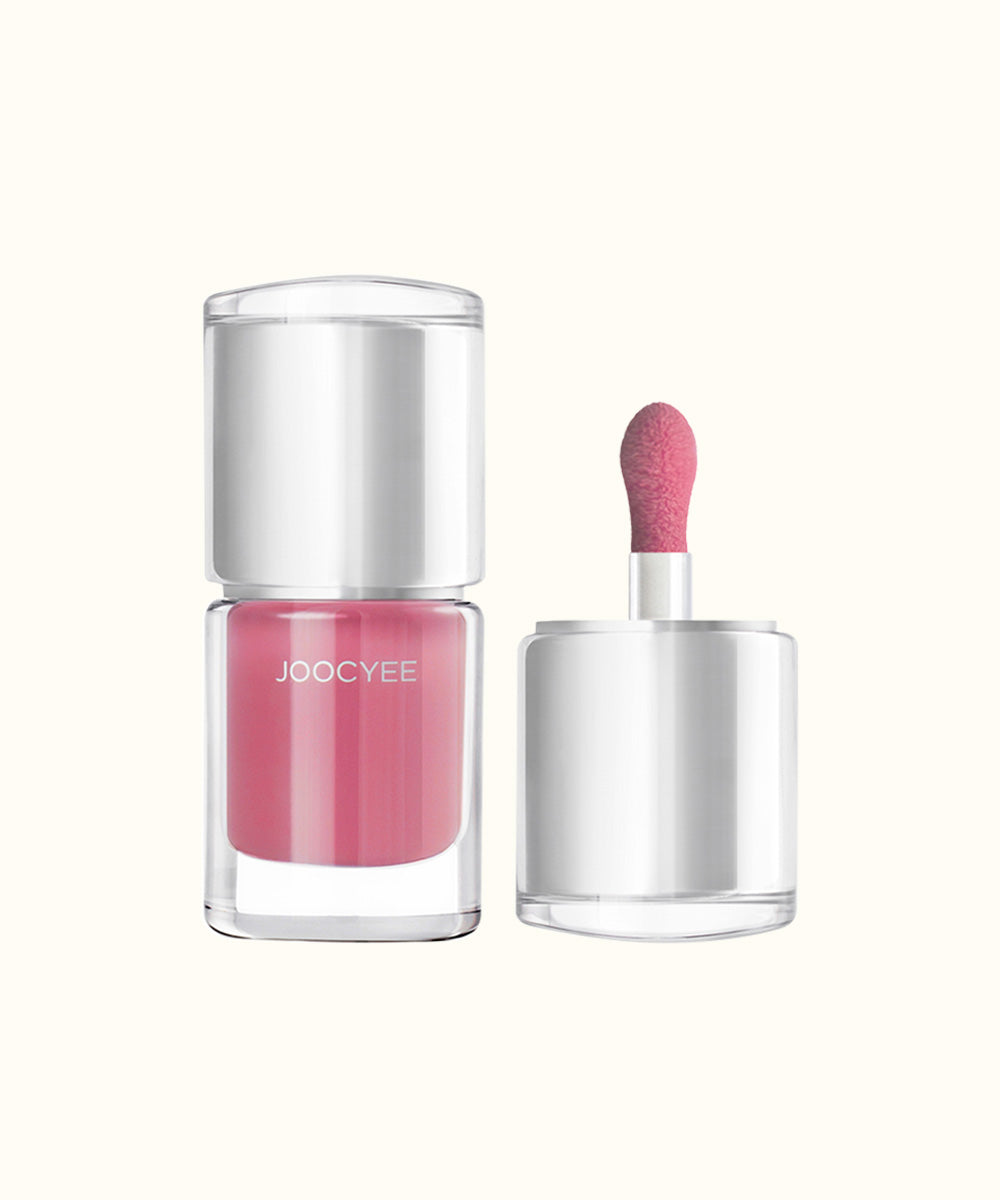 AURA Luminous Lip Gloss