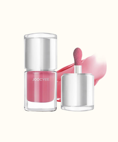 AURA Luminous Lip Gloss