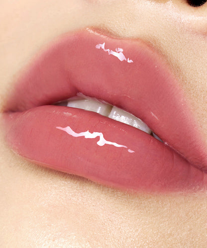 AURA Luminous Lip Gloss